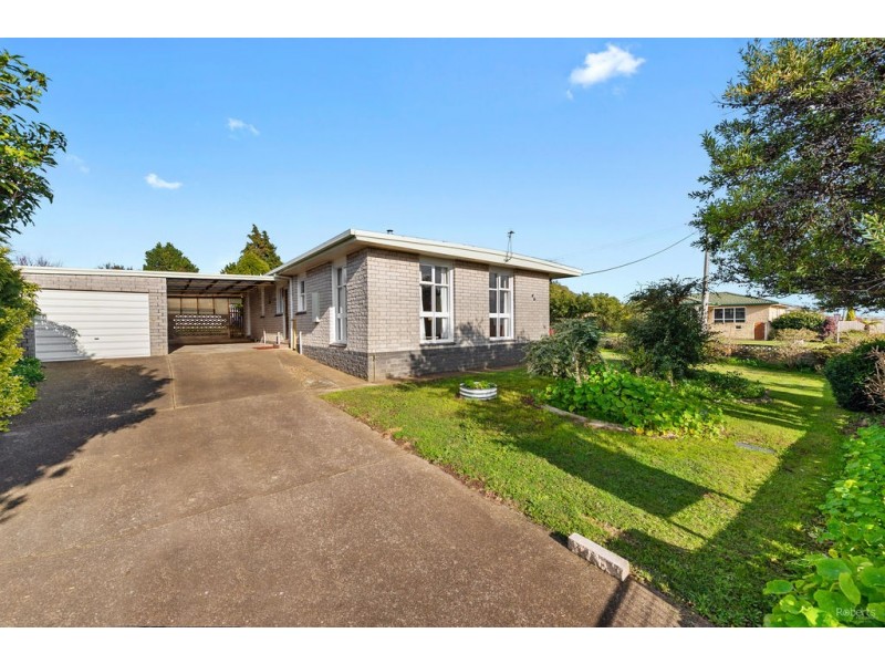 46 Torquay Road, East Devonport TAS 7310