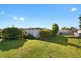 46 Torquay Road, East Devonport TAS 7310