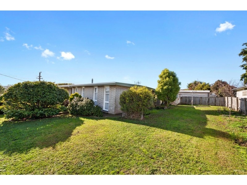 46 Torquay Road, East Devonport TAS 7310