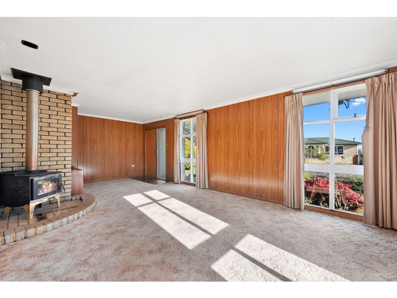46 Torquay Road, East Devonport TAS 7310