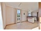 46 Torquay Road, East Devonport TAS 7310