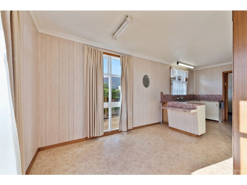 46 Torquay Road, East Devonport TAS 7310