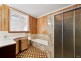 46 Torquay Road, East Devonport TAS 7310