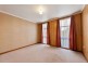 46 Torquay Road, East Devonport TAS 7310