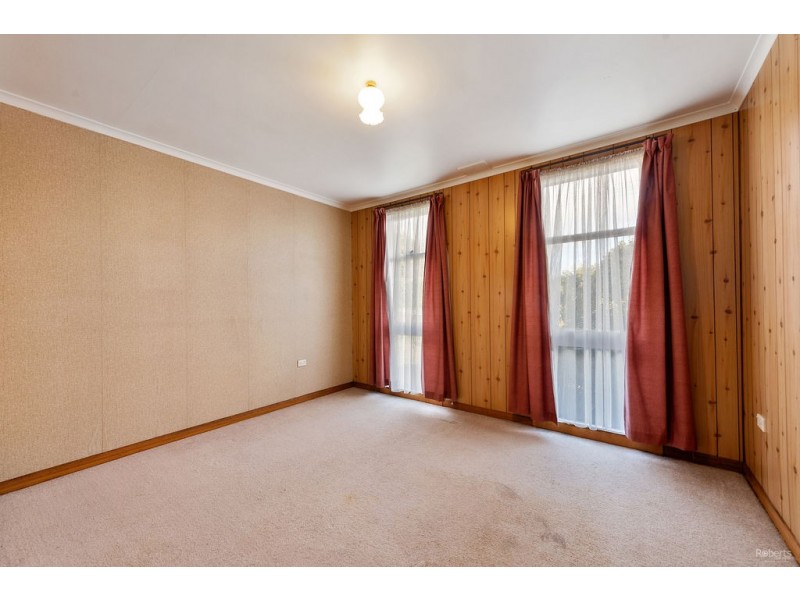 46 Torquay Road, East Devonport TAS 7310
