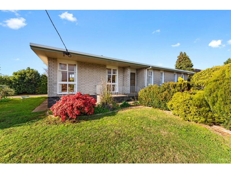 46 Torquay Road, East Devonport TAS 7310