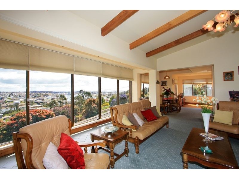 44 Sunbeam Crescent, Ambleside TAS 7310