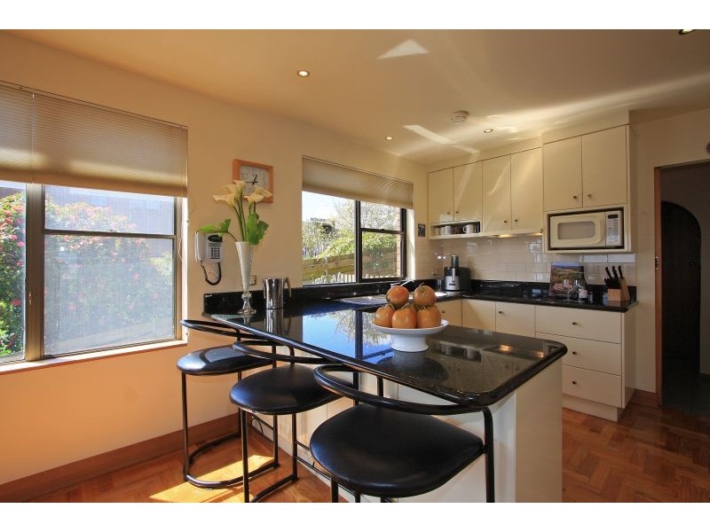 44 Sunbeam Crescent, Ambleside TAS 7310