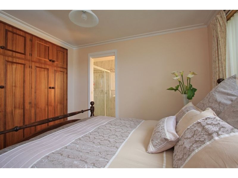 44 Sunbeam Crescent, Ambleside TAS 7310