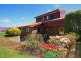 44 Sunbeam Crescent, Ambleside TAS 7310