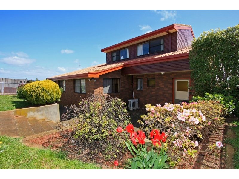 44 Sunbeam Crescent, Ambleside TAS 7310