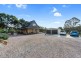 32 Camborne Drive, Acacia Hills TAS 7306
