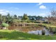 32 Camborne Drive, Acacia Hills TAS 7306