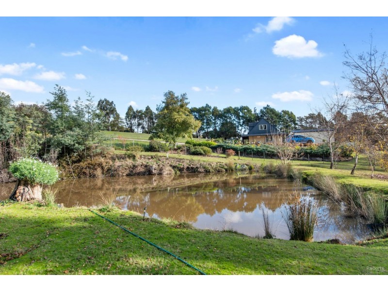 32 Camborne Drive, Acacia Hills TAS 7306