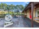 32 Camborne Drive, Acacia Hills TAS 7306