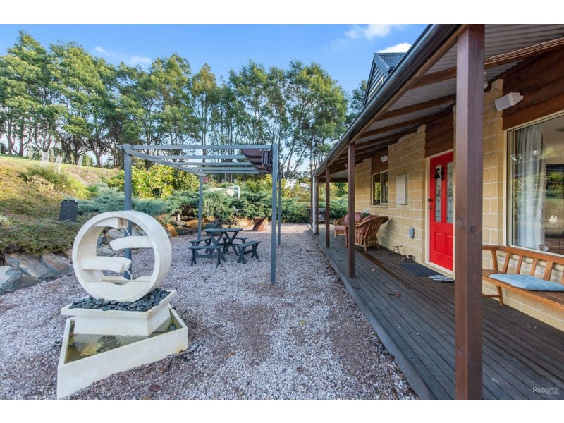 32 Camborne Drive, Acacia Hills TAS 7306