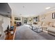 32 Camborne Drive, Acacia Hills TAS 7306