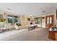 32 Camborne Drive, Acacia Hills TAS 7306