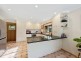 32 Camborne Drive, Acacia Hills TAS 7306