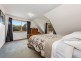 32 Camborne Drive, Acacia Hills TAS 7306