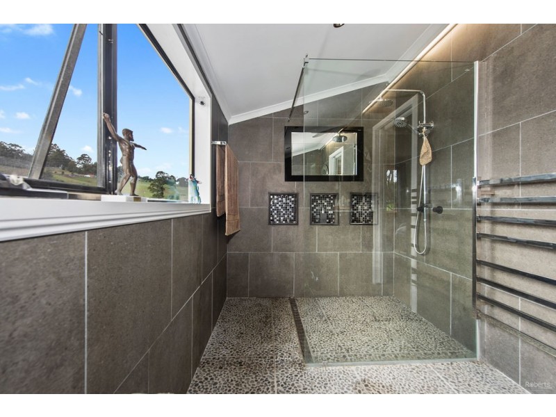 32 Camborne Drive, Acacia Hills TAS 7306