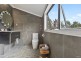 32 Camborne Drive, Acacia Hills TAS 7306
