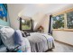 32 Camborne Drive, Acacia Hills TAS 7306