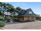 32 Camborne Drive, Acacia Hills TAS 7306