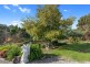 32 Camborne Drive, Acacia Hills TAS 7306