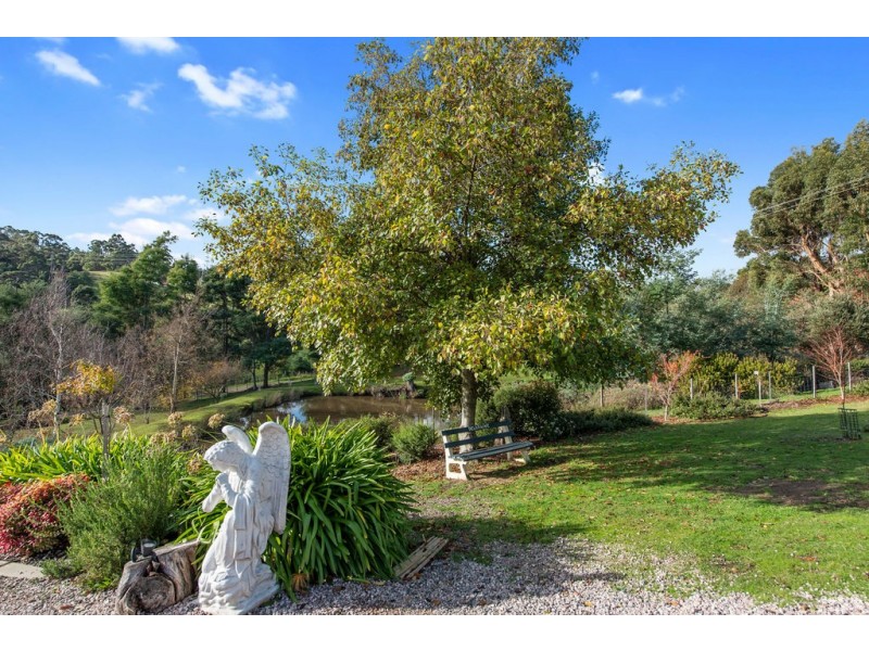 32 Camborne Drive, Acacia Hills TAS 7306