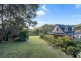 32 Camborne Drive, Acacia Hills TAS 7306