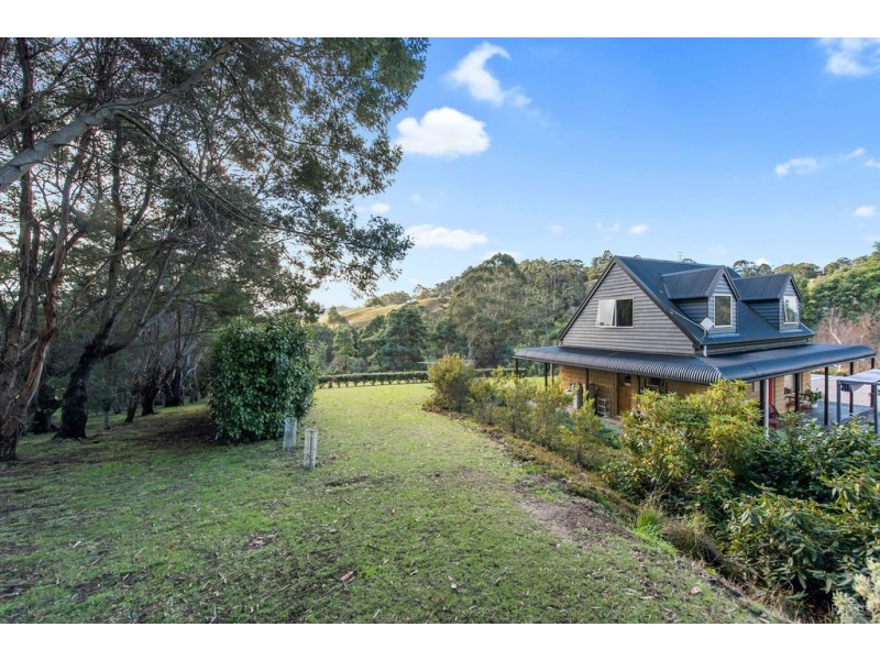 32 Camborne Drive, Acacia Hills TAS 7306