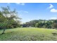 32 Camborne Drive, Acacia Hills TAS 7306