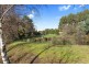 32 Camborne Drive, Acacia Hills TAS 7306