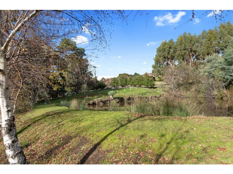 32 Camborne Drive, Acacia Hills TAS 7306