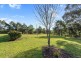 32 Camborne Drive, Acacia Hills TAS 7306