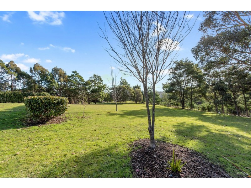 32 Camborne Drive, Acacia Hills TAS 7306