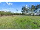 32 Camborne Drive, Acacia Hills TAS 7306