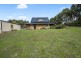 32 Camborne Drive, Acacia Hills TAS 7306