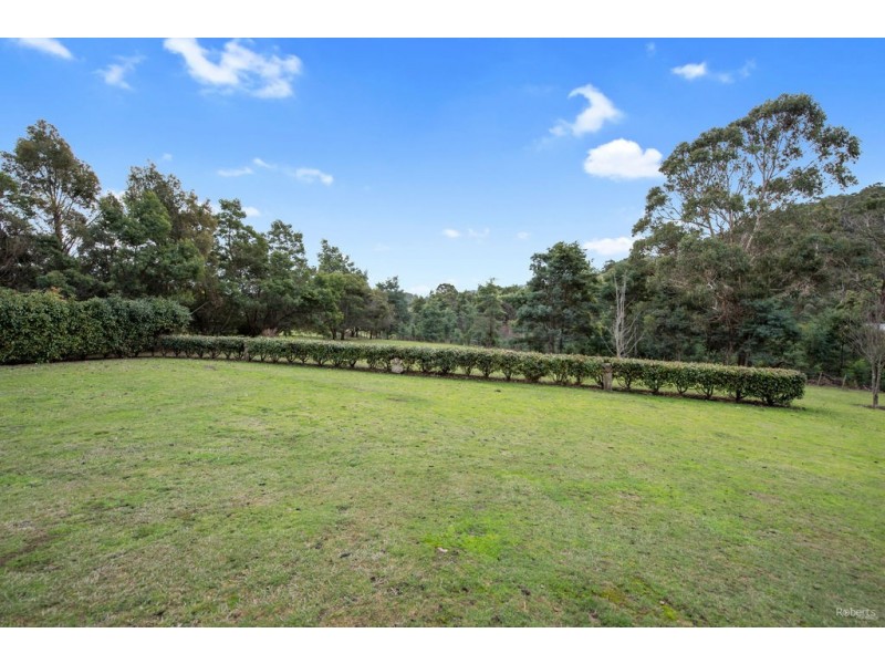 32 Camborne Drive, Acacia Hills TAS 7306