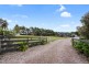 32 Camborne Drive, Acacia Hills TAS 7306