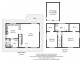 32 Camborne Drive, Acacia Hills TAS 7306
