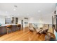 20 Georgiana Street, Devonport TAS 7310