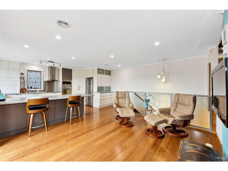 20 Georgiana Street, Devonport TAS 7310