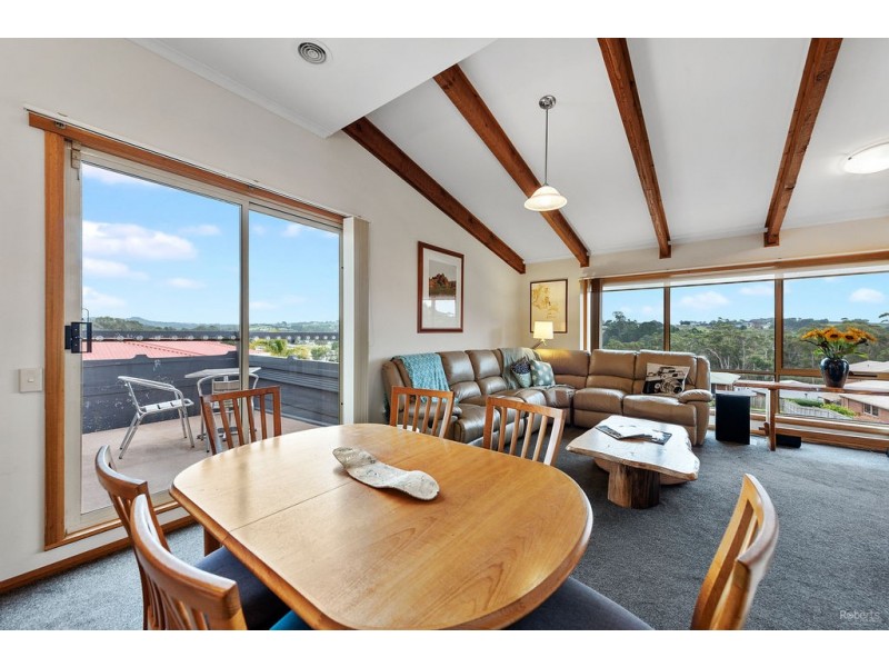 20 Georgiana Street, Devonport TAS 7310