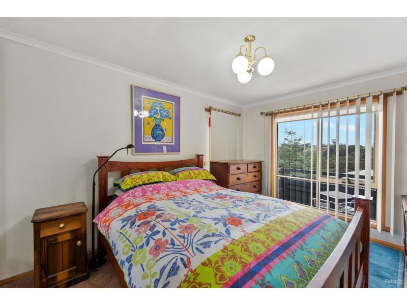 20 Georgiana Street, Devonport TAS 7310