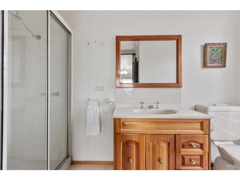 20 Georgiana Street, Devonport TAS 7310