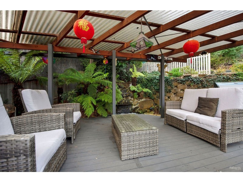 20 Georgiana Street, Devonport TAS 7310