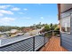 20 Georgiana Street, Devonport TAS 7310