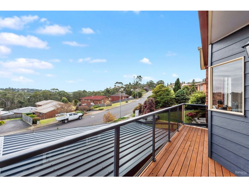 20 Georgiana Street, Devonport TAS 7310